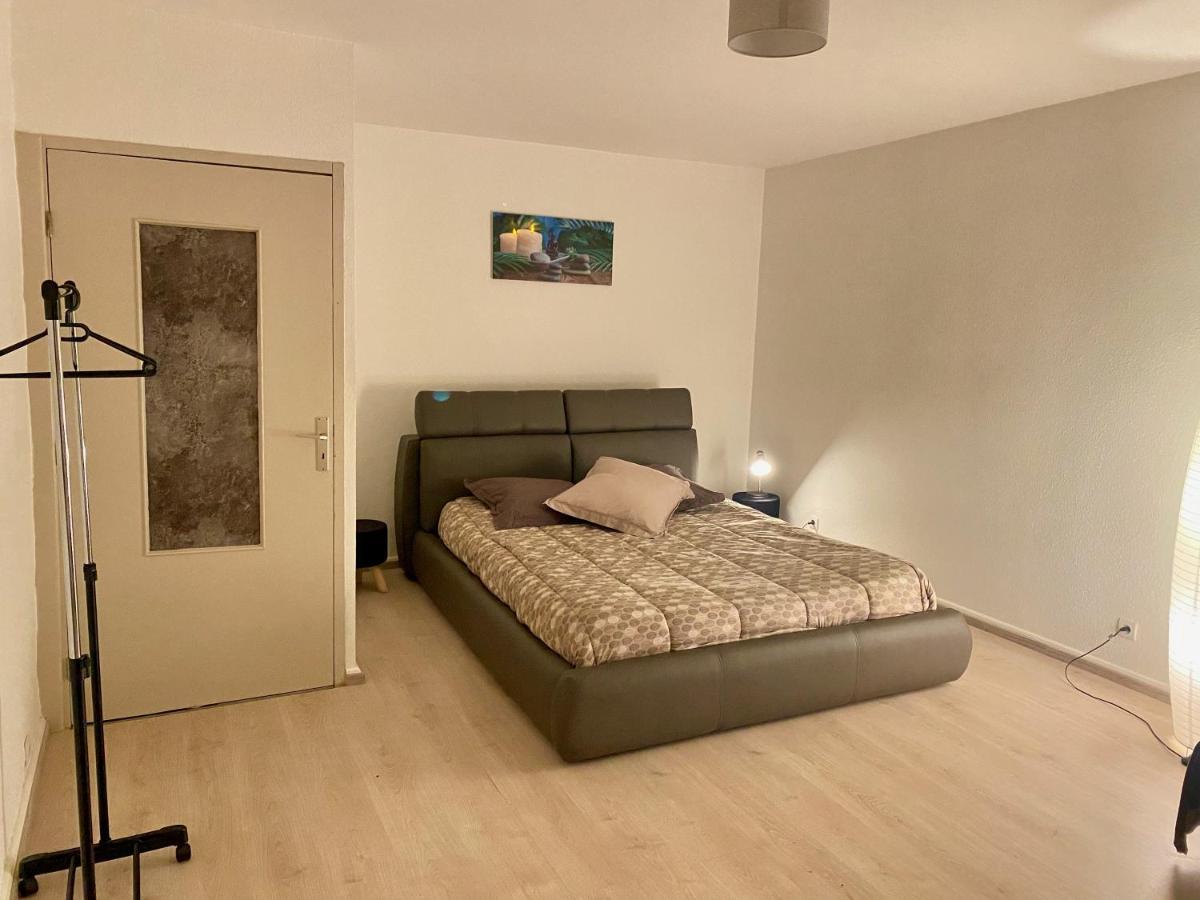 Appartement « Chez Falco » Vue Sur Le Chateau 쉬르멕 외부 사진